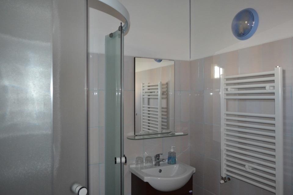 Pensiunea Mallorca Vişeu de Sus Extérieur photo